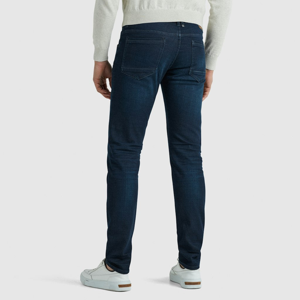 PME Herren Jeans Dds