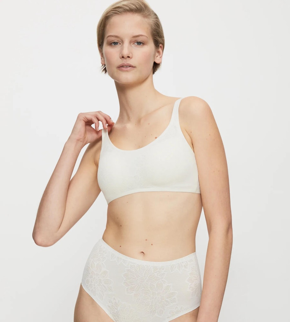 Triumph BH Chrysanthe