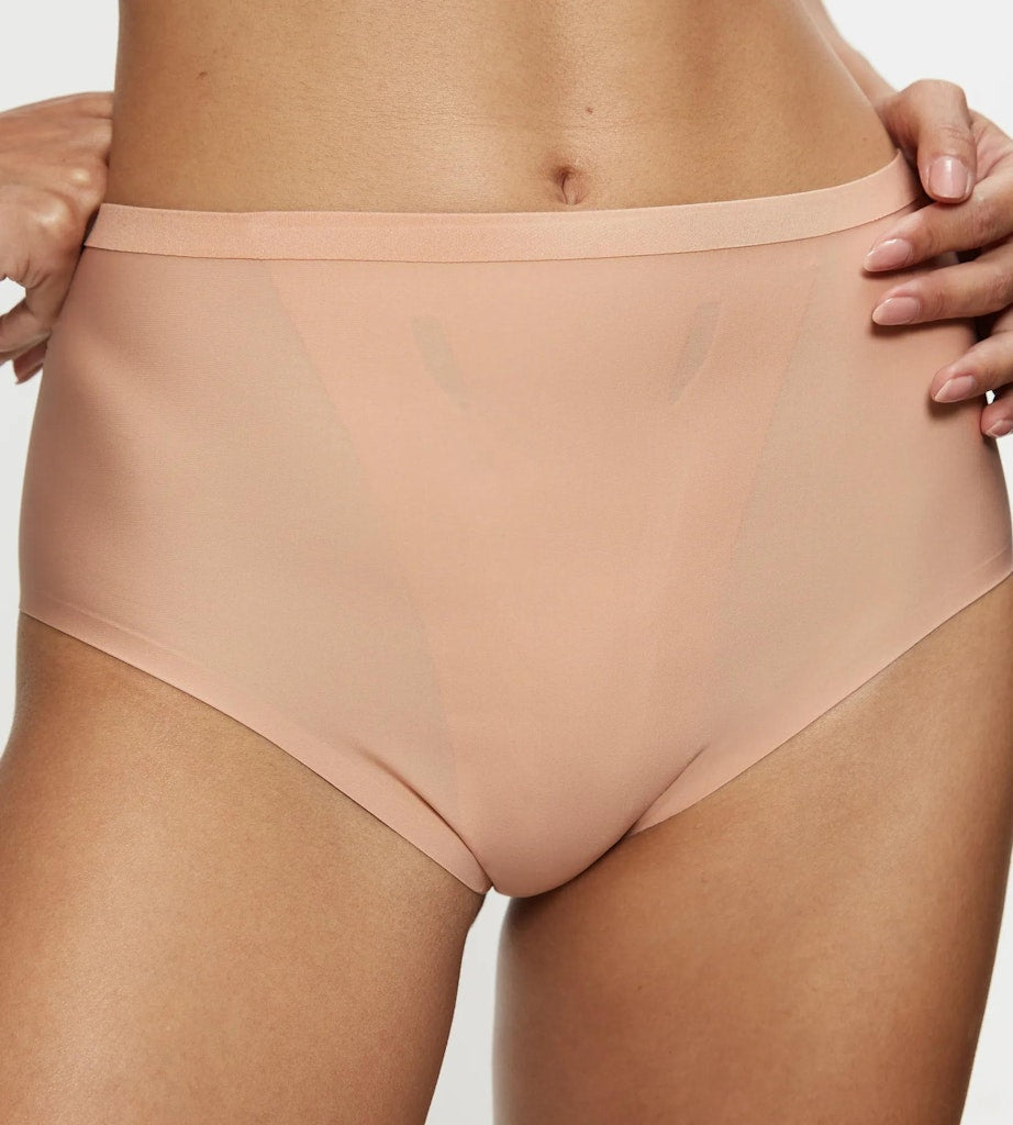 Triumph Slip Ep Neutral Be