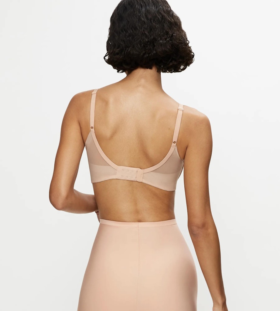 Triumph Hemd Ep Neutral Be