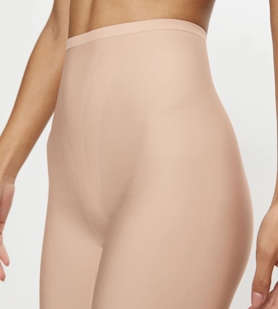 Triumph Miederhose Ep Neutral Be