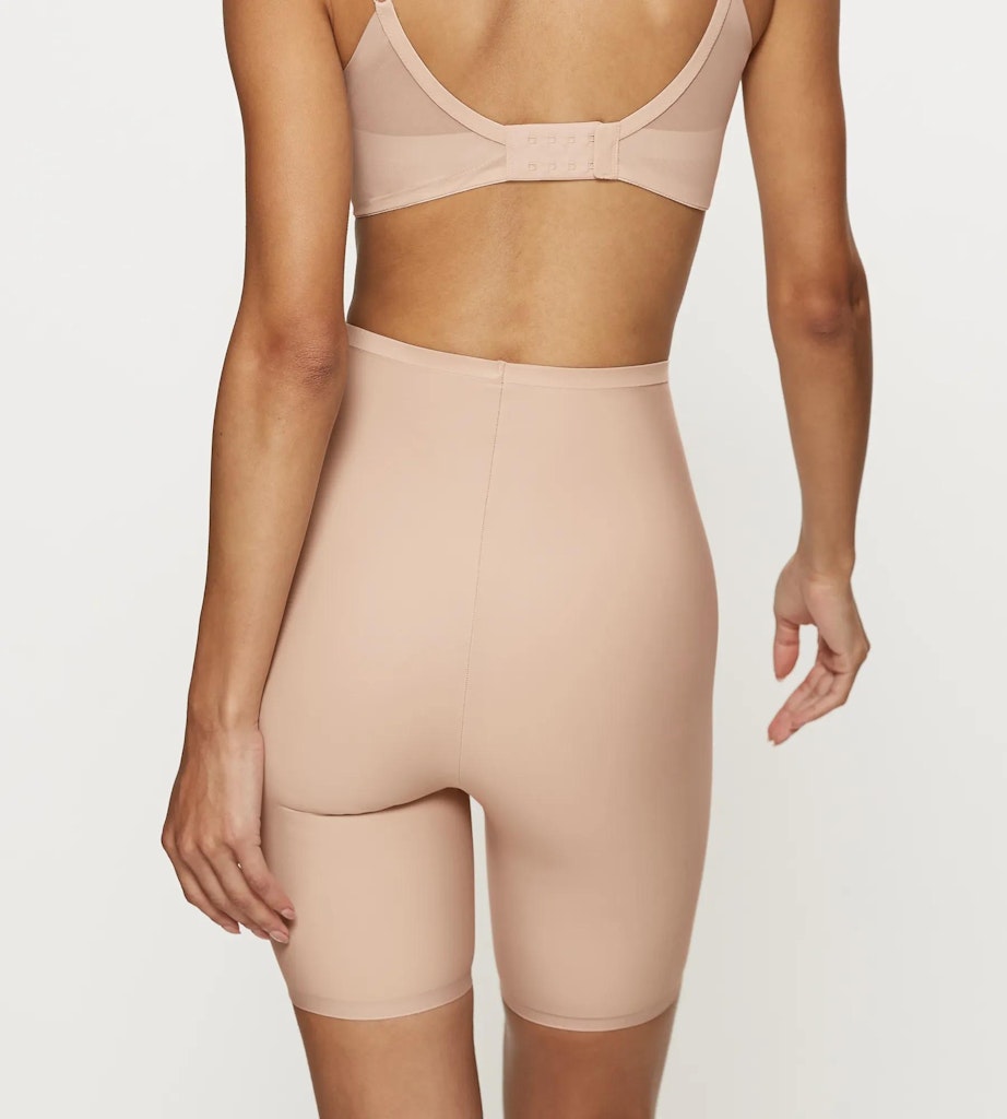 Triumph Miederhose Ep Neutral Be