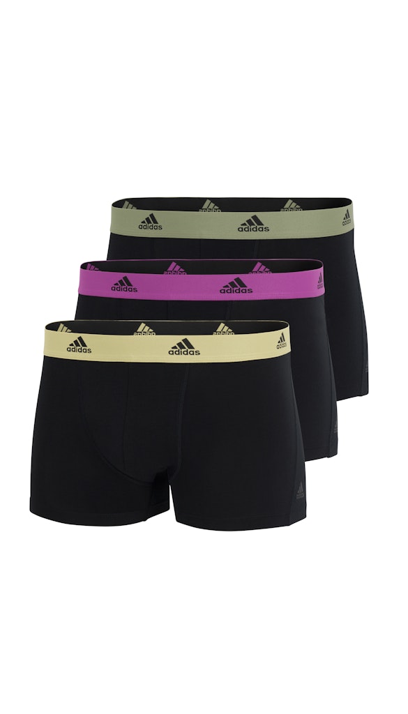 Adidas Pant  Assorted
