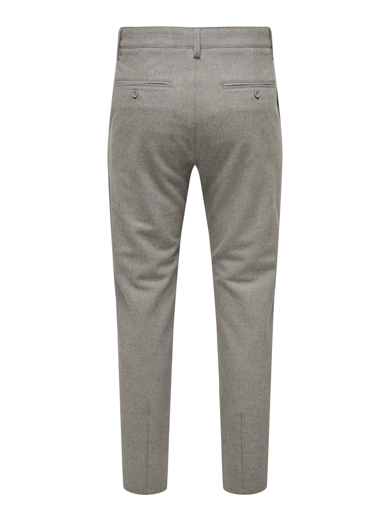 Only & Sons Herren Hosen Falcon