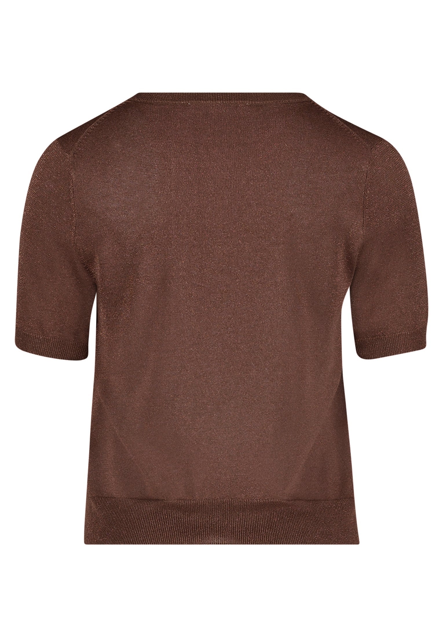 Betty & Co Damen Pullover Tiramisu