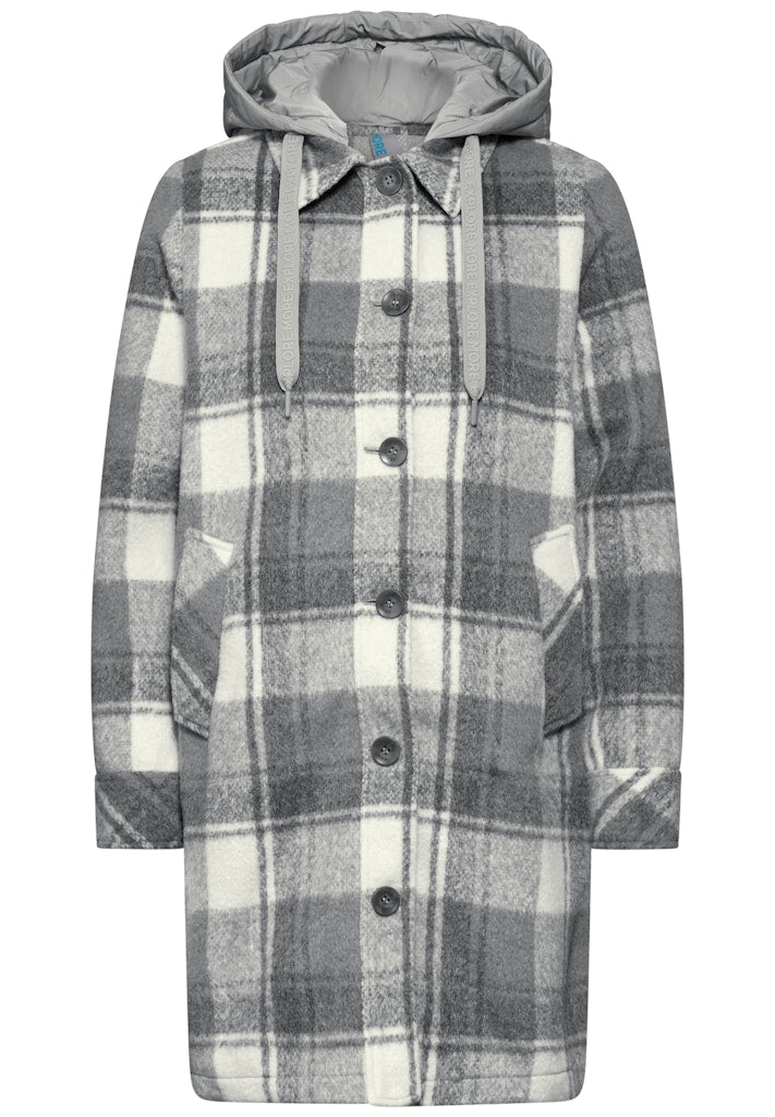 Cecil Damen Mäntel  Mineral G