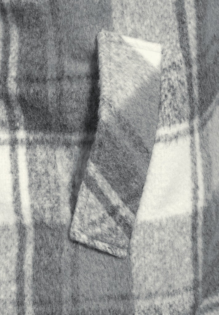 Cecil Damen Mäntel  Mineral G