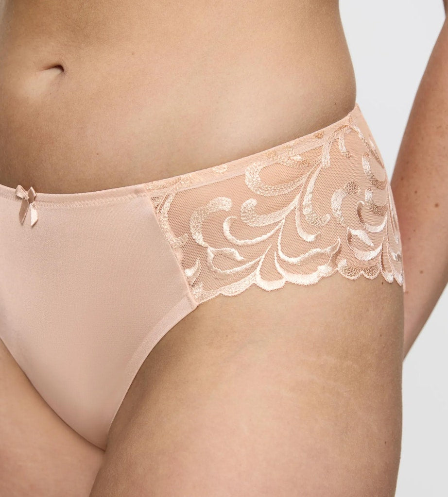 Triumph Slip Ep Neutral Be