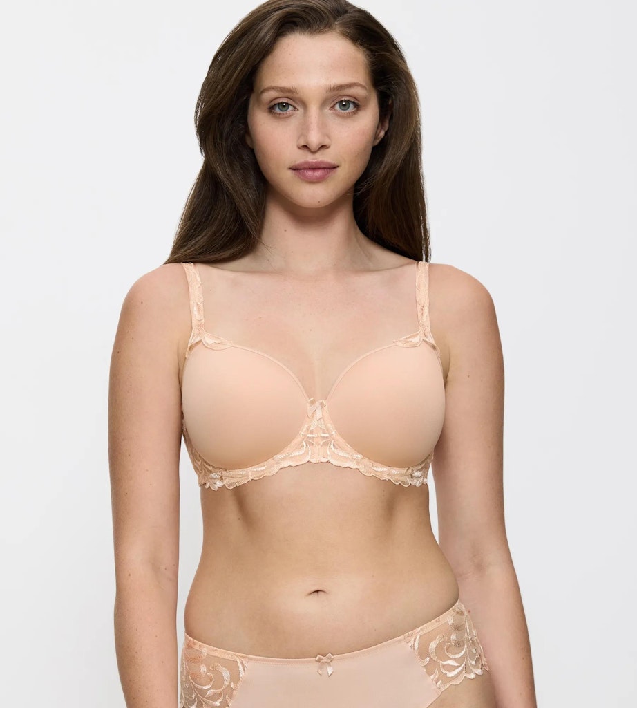 Triumph BH Ep Neutral Be