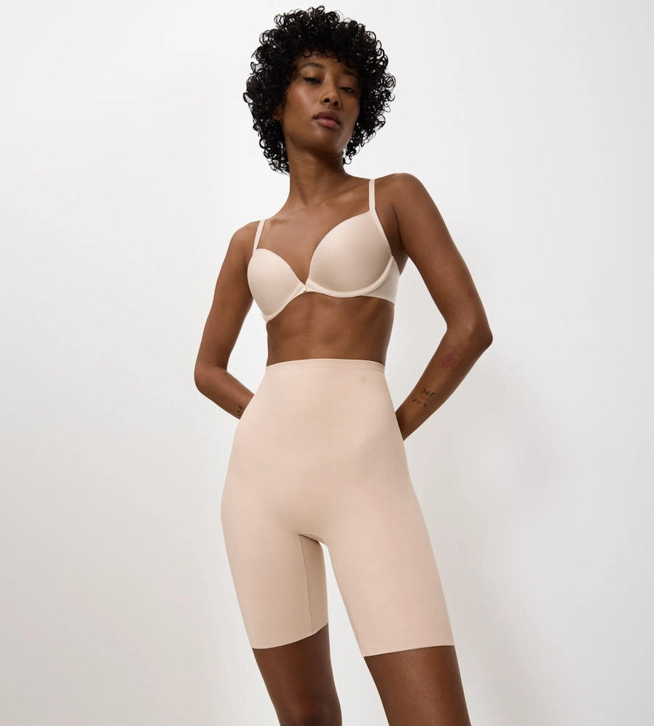 Triumph Miederhose Ep Neutral Be