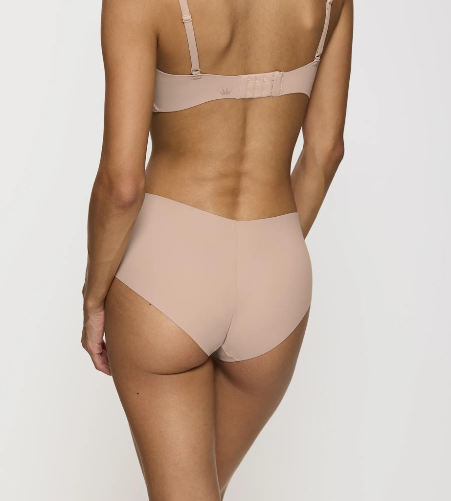 Triumph Slip Soft Prali