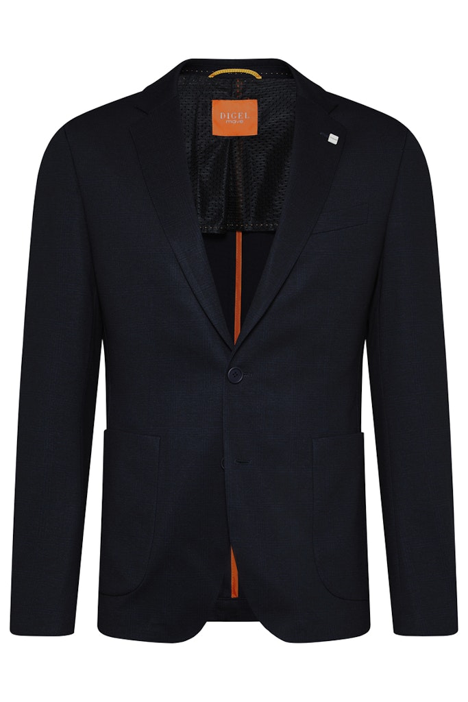Digel Herren Sakkos