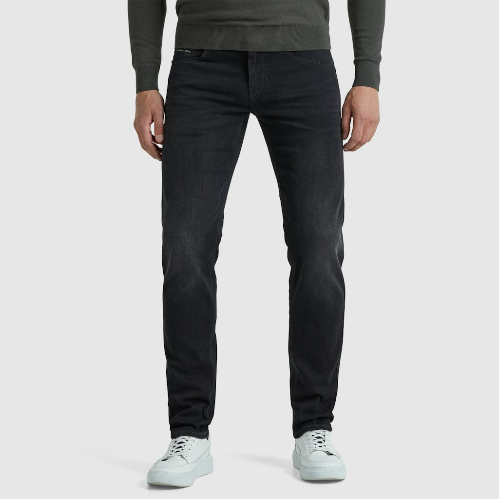PME Herren Jeans Rbd