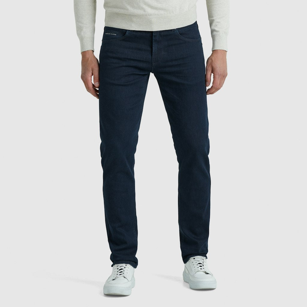 PME Herren Jeans Dcb