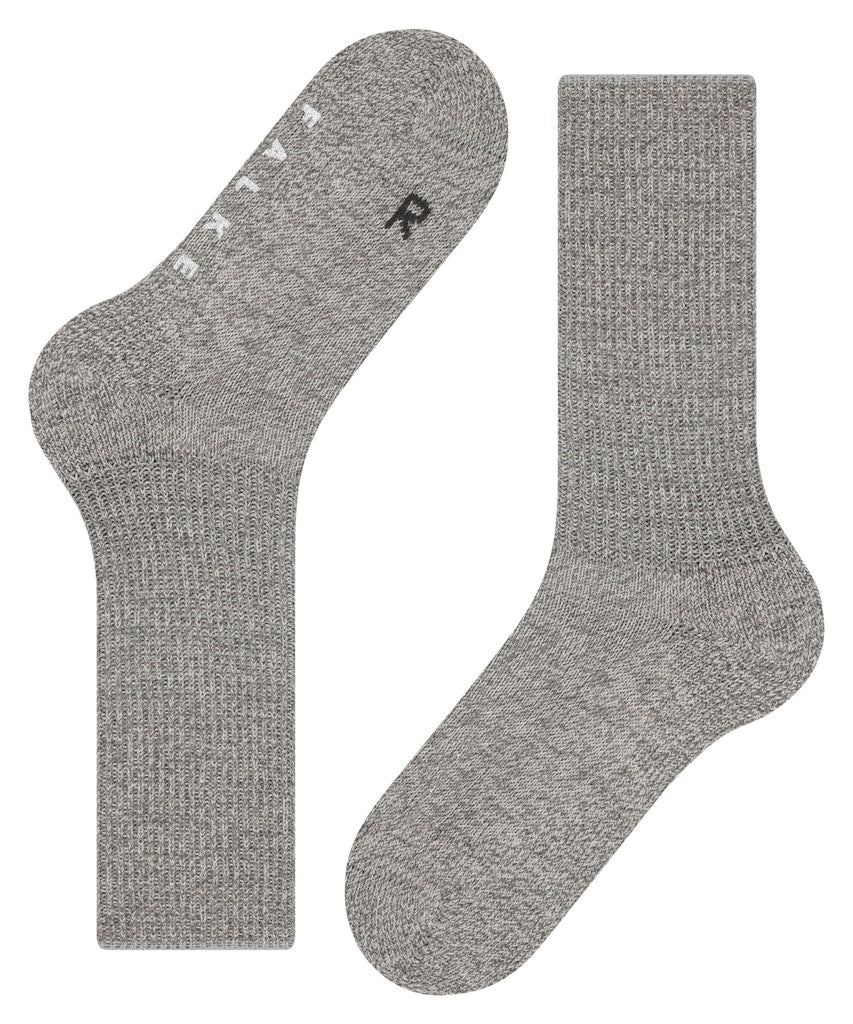 Falke Herren  Graphit Me