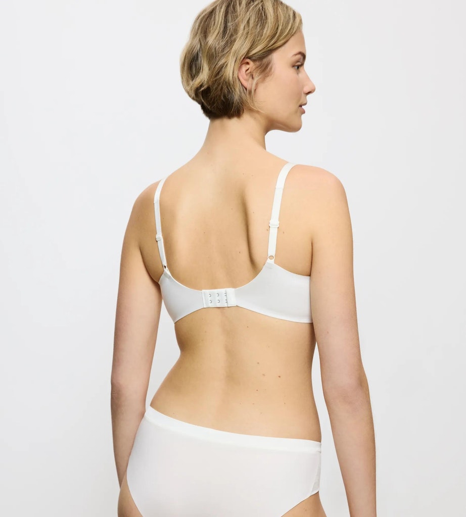 Triumph BH Gt Vanille