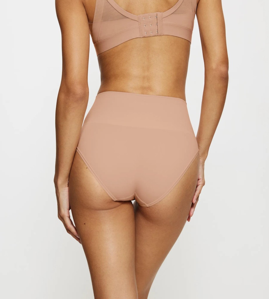 Triumph Slip Ep Neutral Be