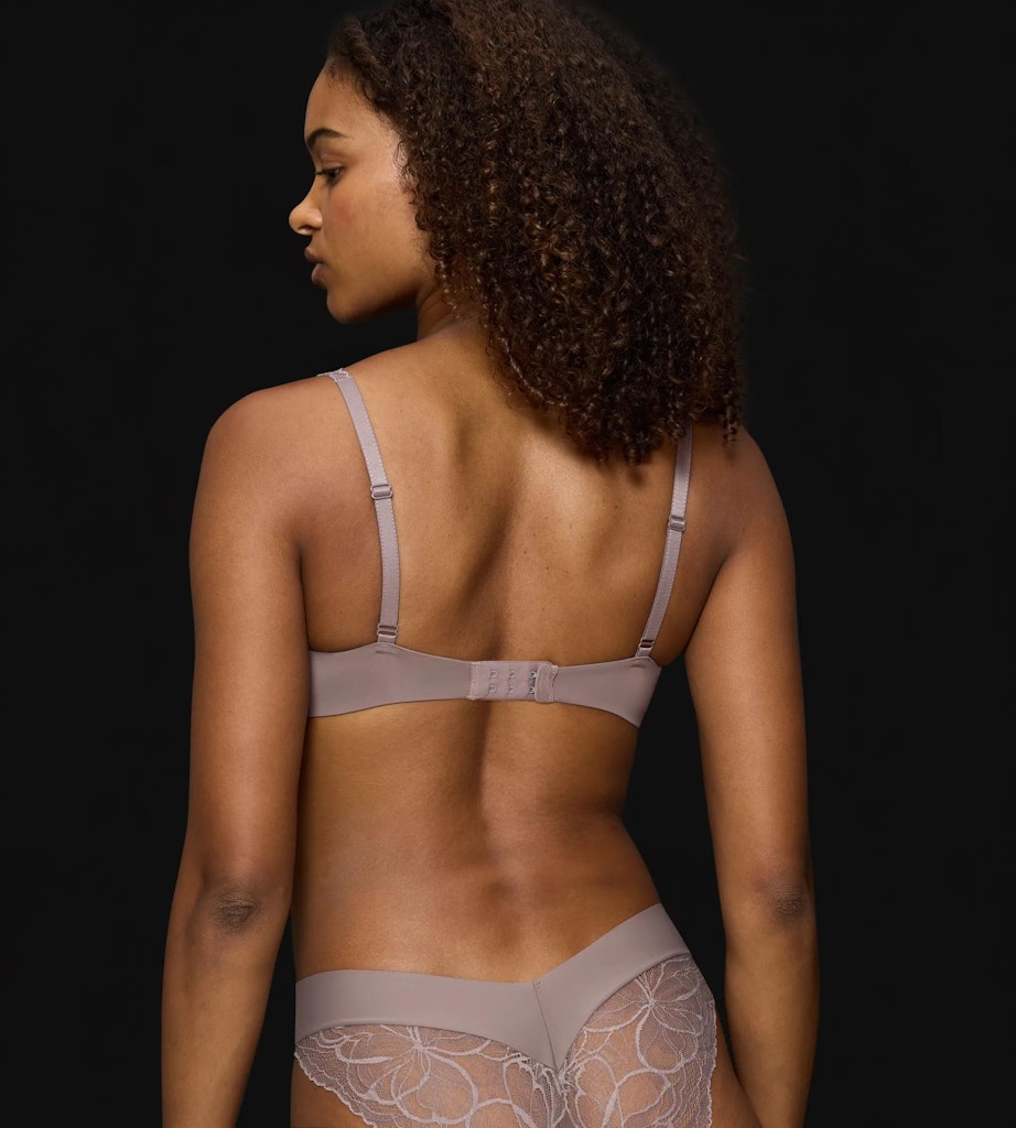 Triumph BH Pigeon Gre