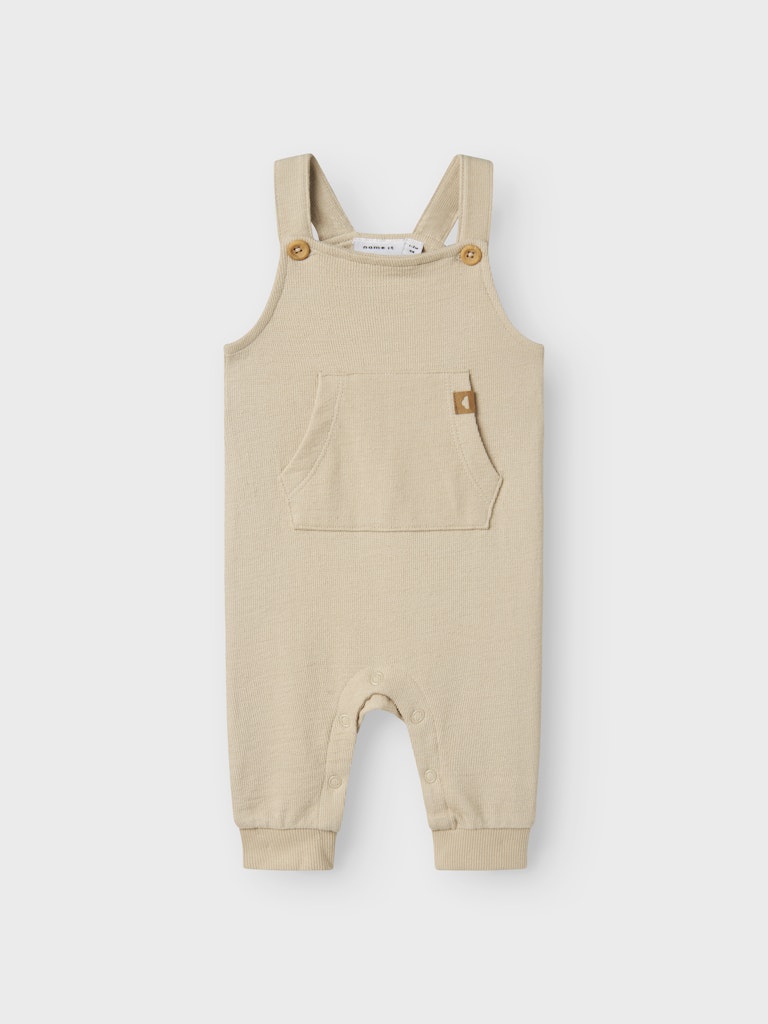 Name it Baby Hosen & Jeans Peyote