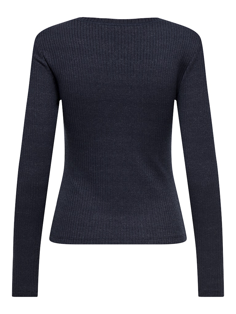 Only Damen Tops Night Sky/Melan