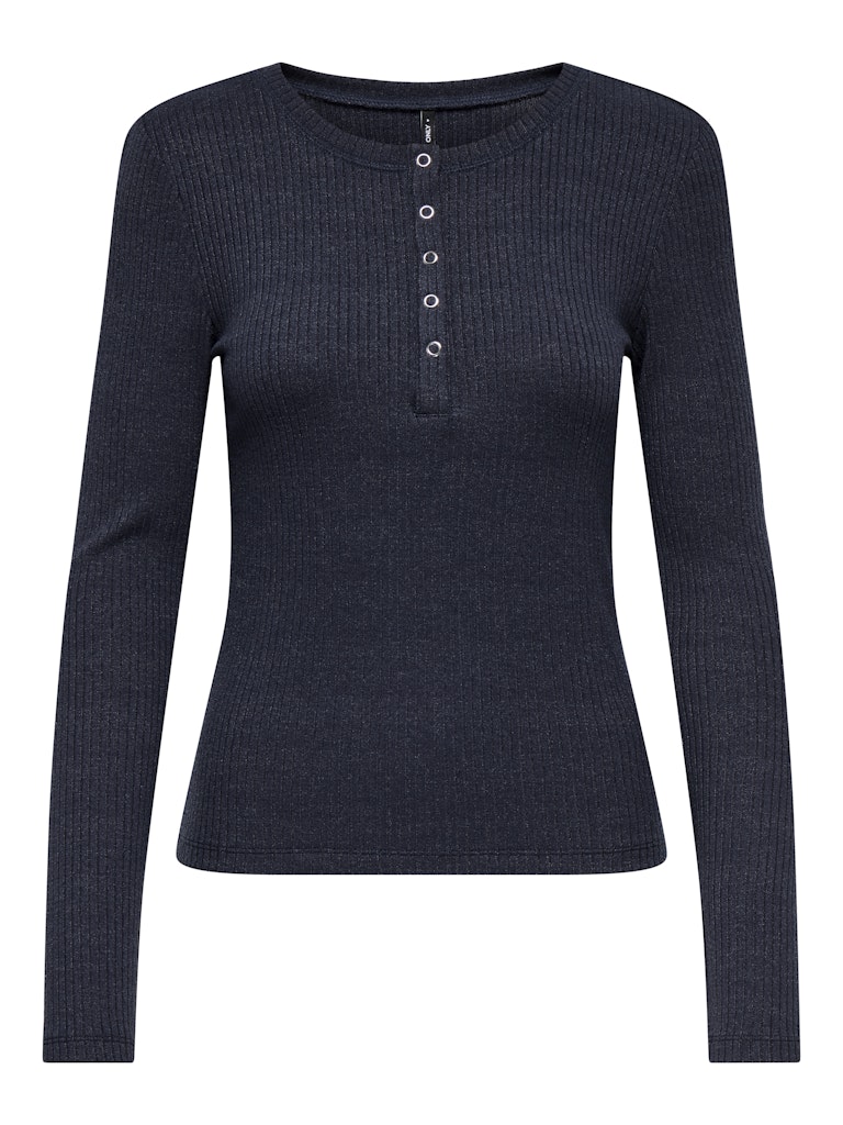 Only Damen Tops Night Sky/Melan