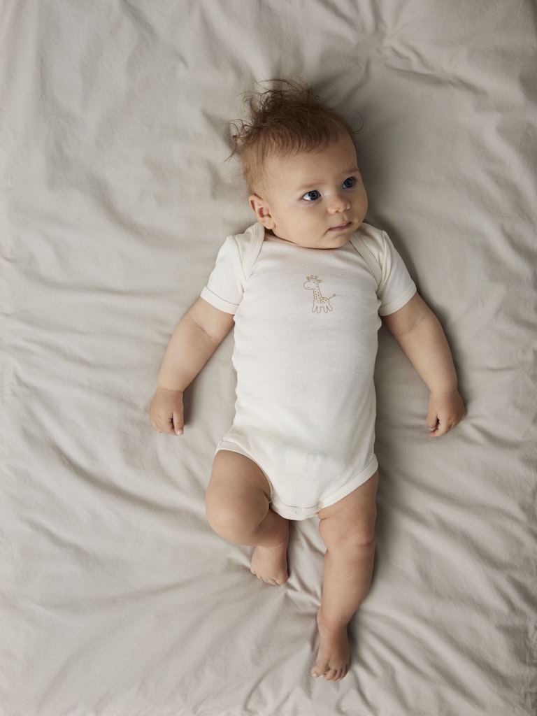 Name it Baby Bodies Jet Stream