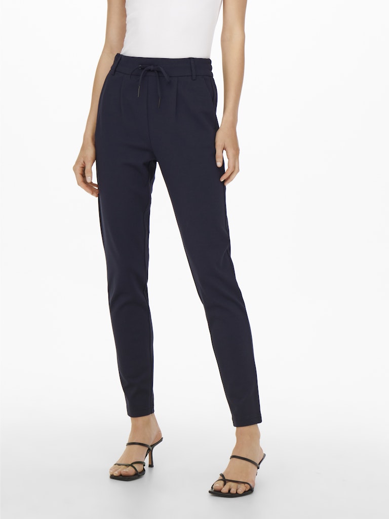 only Damen Hosen Night Sky