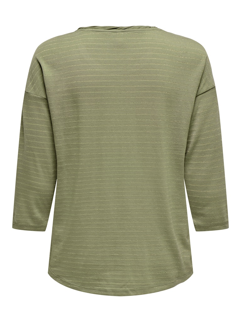 Only Damen Tops Mermaid/Frosted