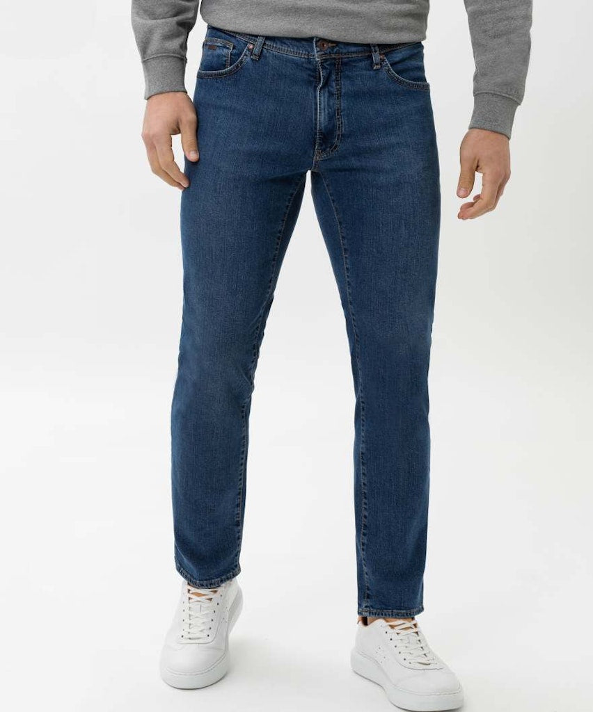 Brax Herren Jeans