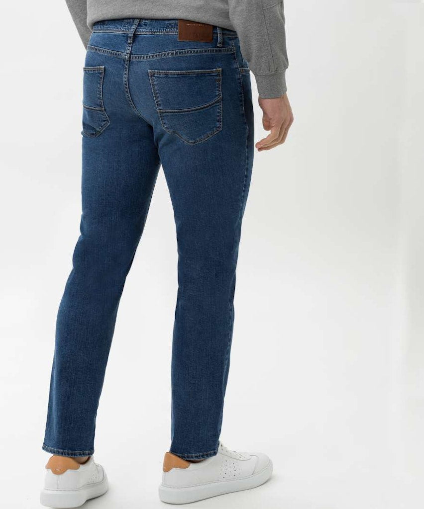 Brax Herren Jeans