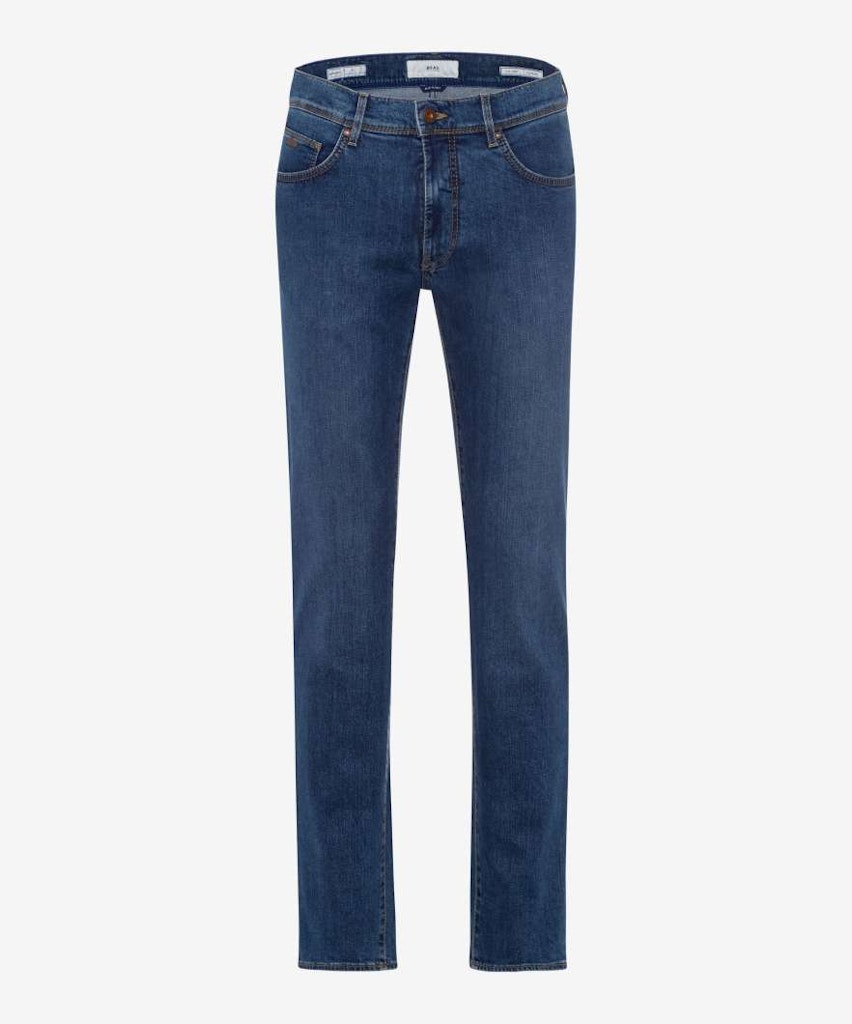 Brax Herren Jeans
