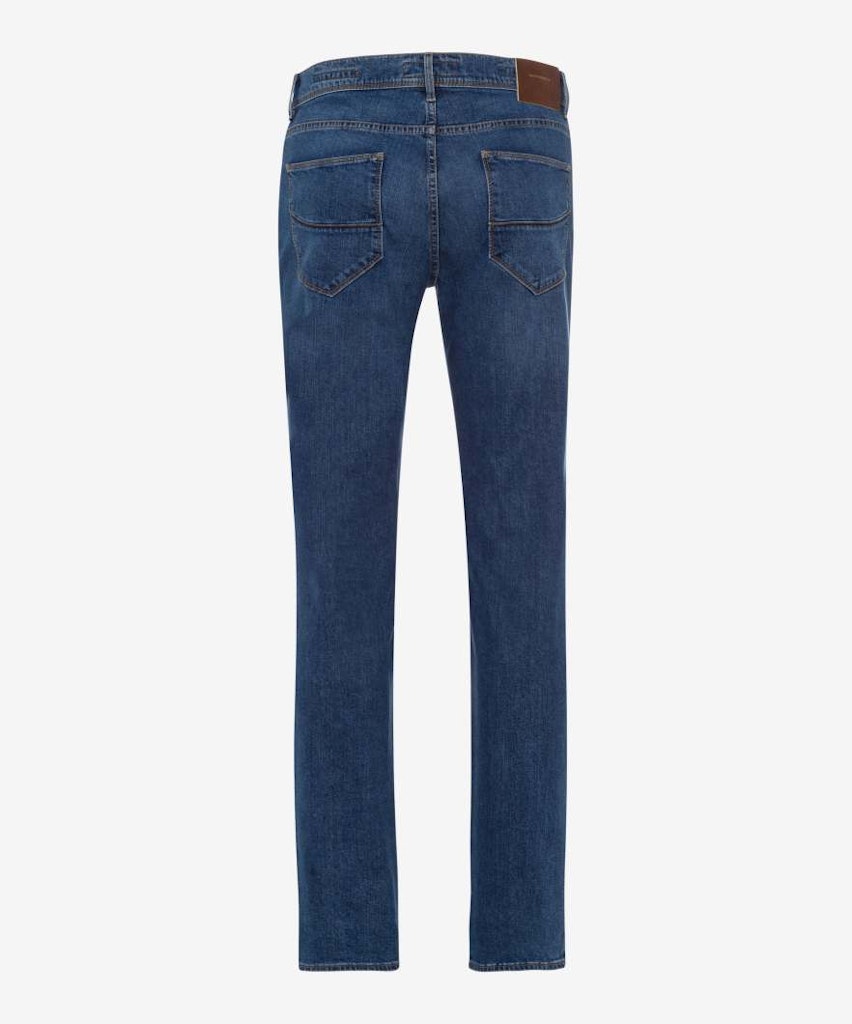 Brax Herren Jeans