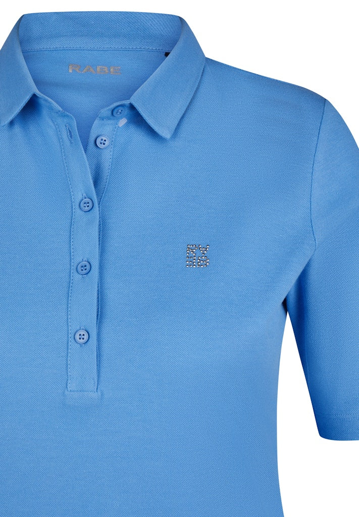 Rabe Damen T-Shirts Karibik