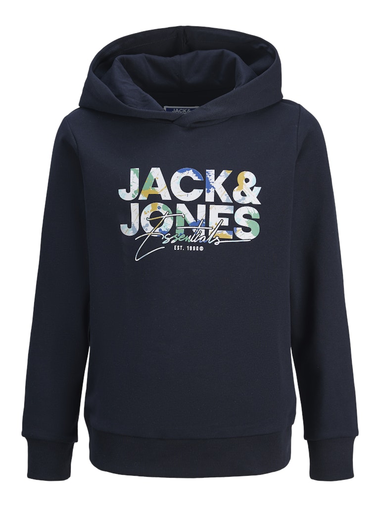 Jack & Jones Jungen Sweats & Sweatjacken Sky Captain