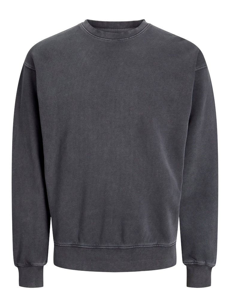 Jack & Jones Herren Sweatshirts Castlerock