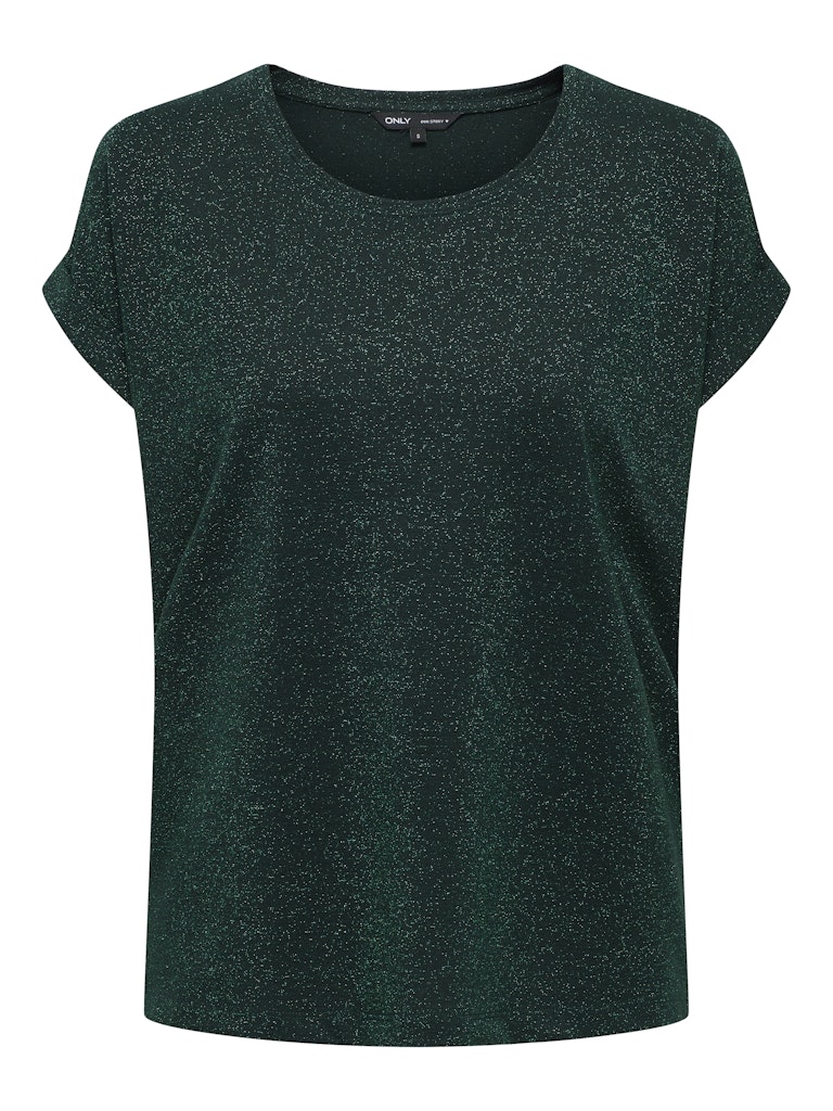 Only Damen Tops Scarab/Scarab L