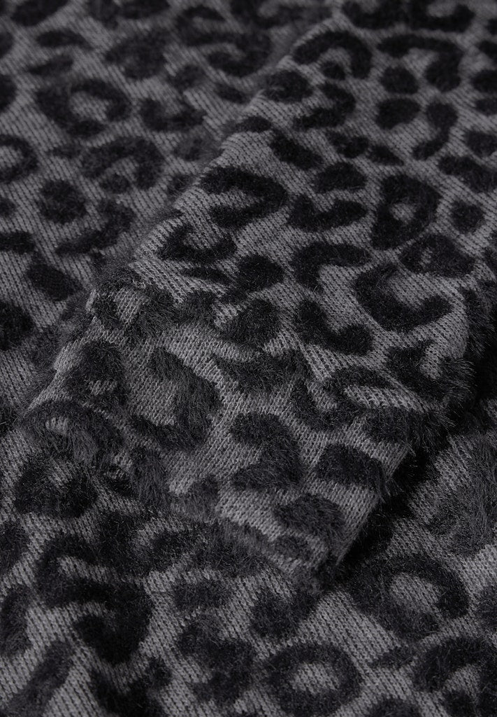 Street One Damen T-Shirts  Gravel Gr