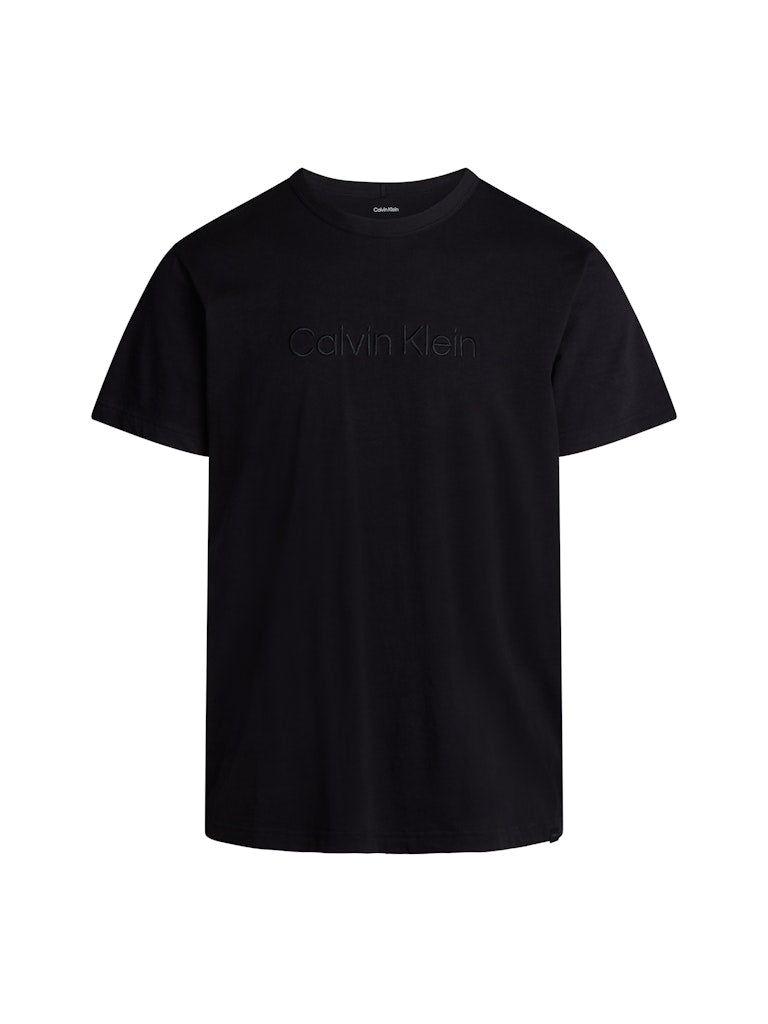 Calvin Klein Wäsche Ub Black