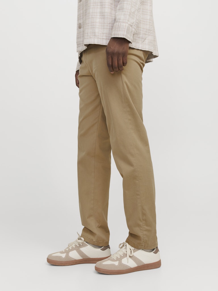 Jack & Jones Herren Hosen Elmwood