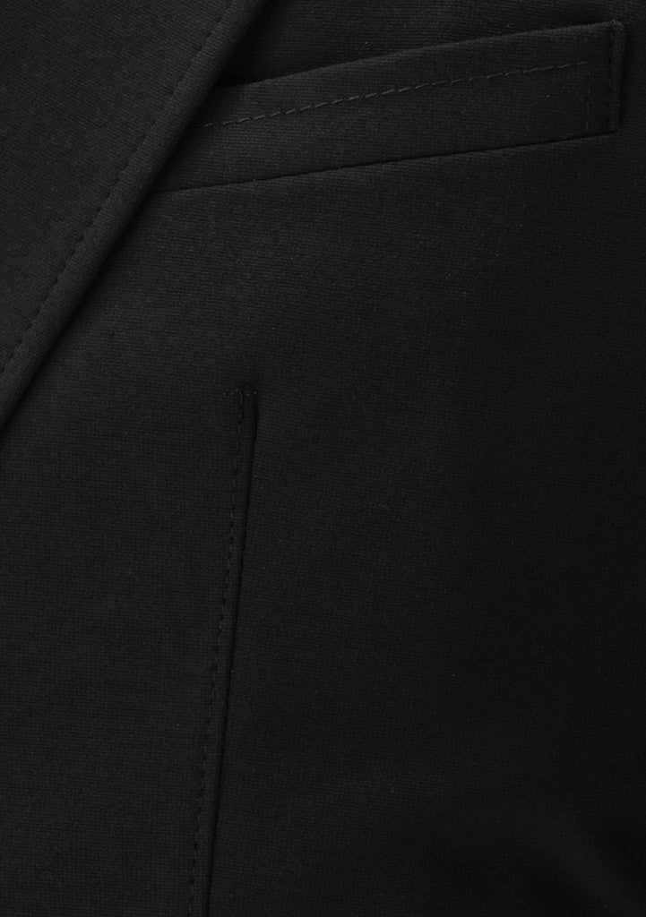 Carl Gross Herren Sakkos Dunkelblau