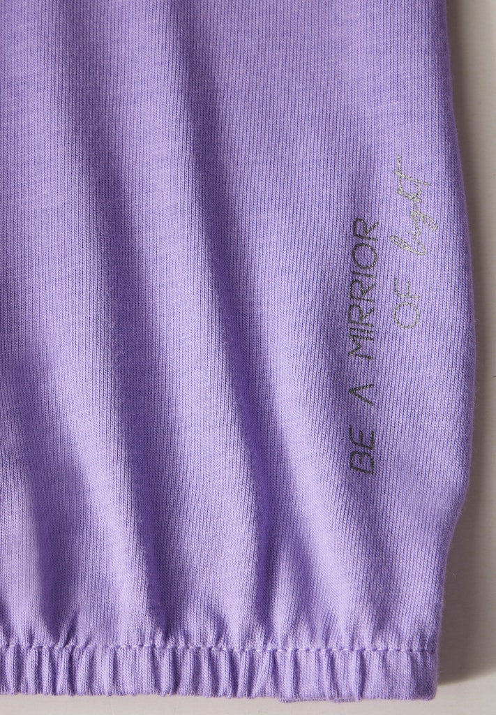 Cecil Damen T-Shirts  Gentle Li