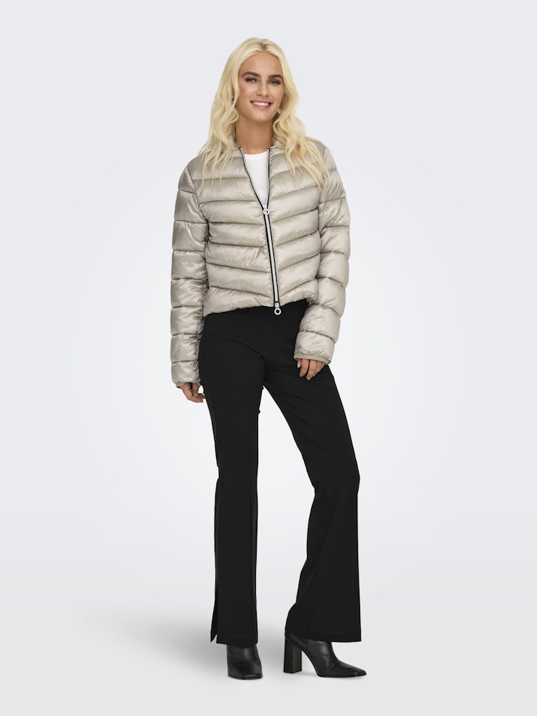 Only Damen Jacken Nacreous Cloud