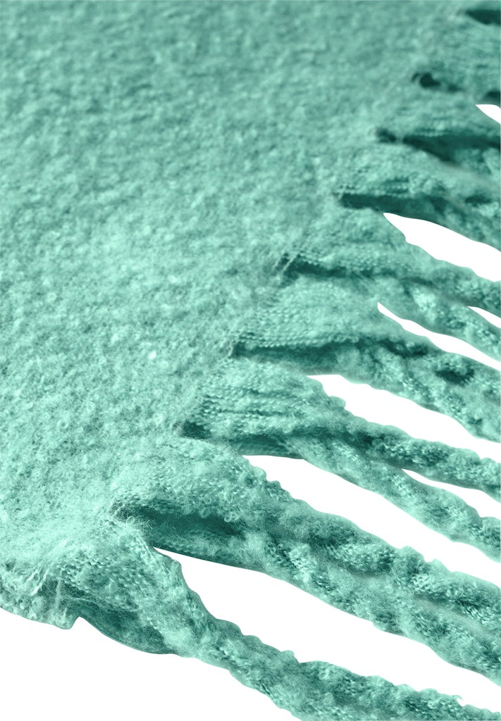 Cecil Tuch  Aventurin