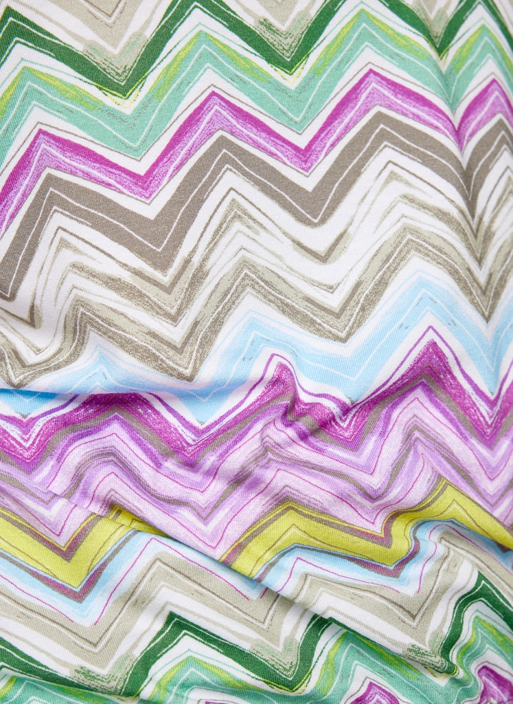 Rabe Damen T-Shirts Eukalyptus