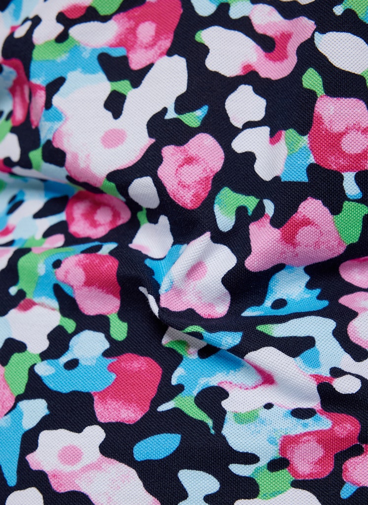 Rabe Damen T-Shirts Mandelbluete