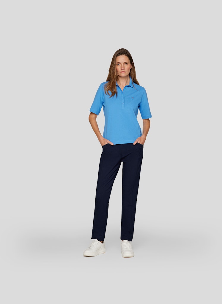 Rabe Damen T-Shirts Karibik