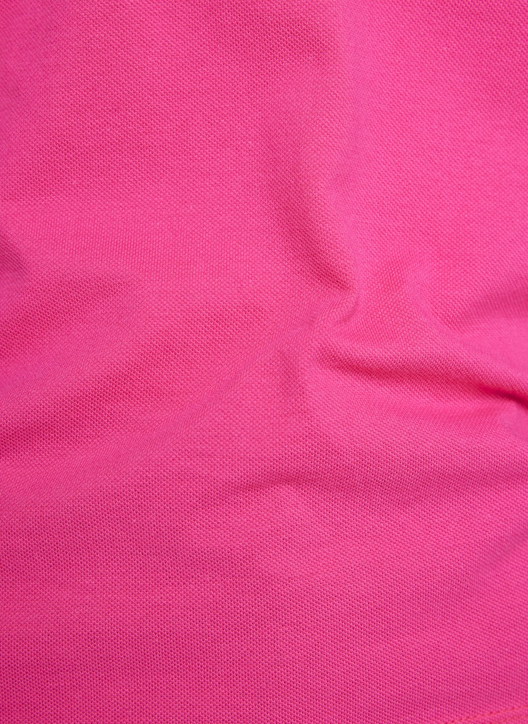 Rabe Damen T-Shirts Magenta