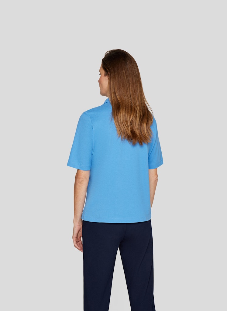 Rabe Damen T-Shirts Karibik