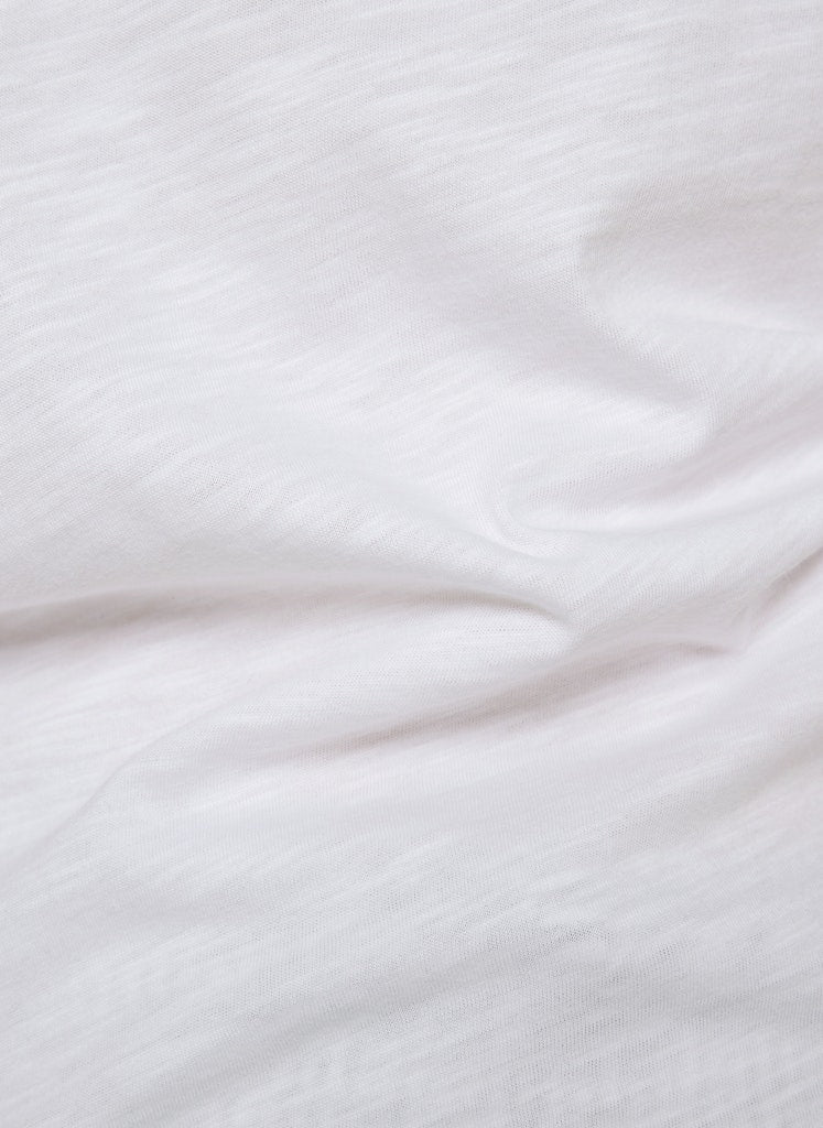 Rabe Damen T-Shirts Weiss