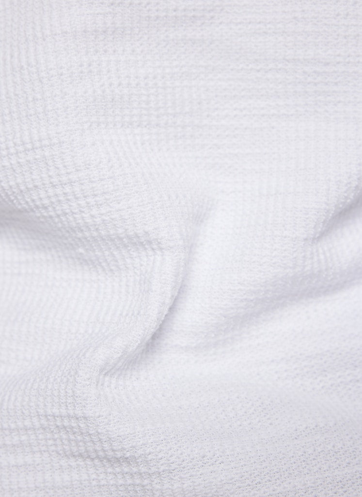 Rabe Damen Blazer Weiss